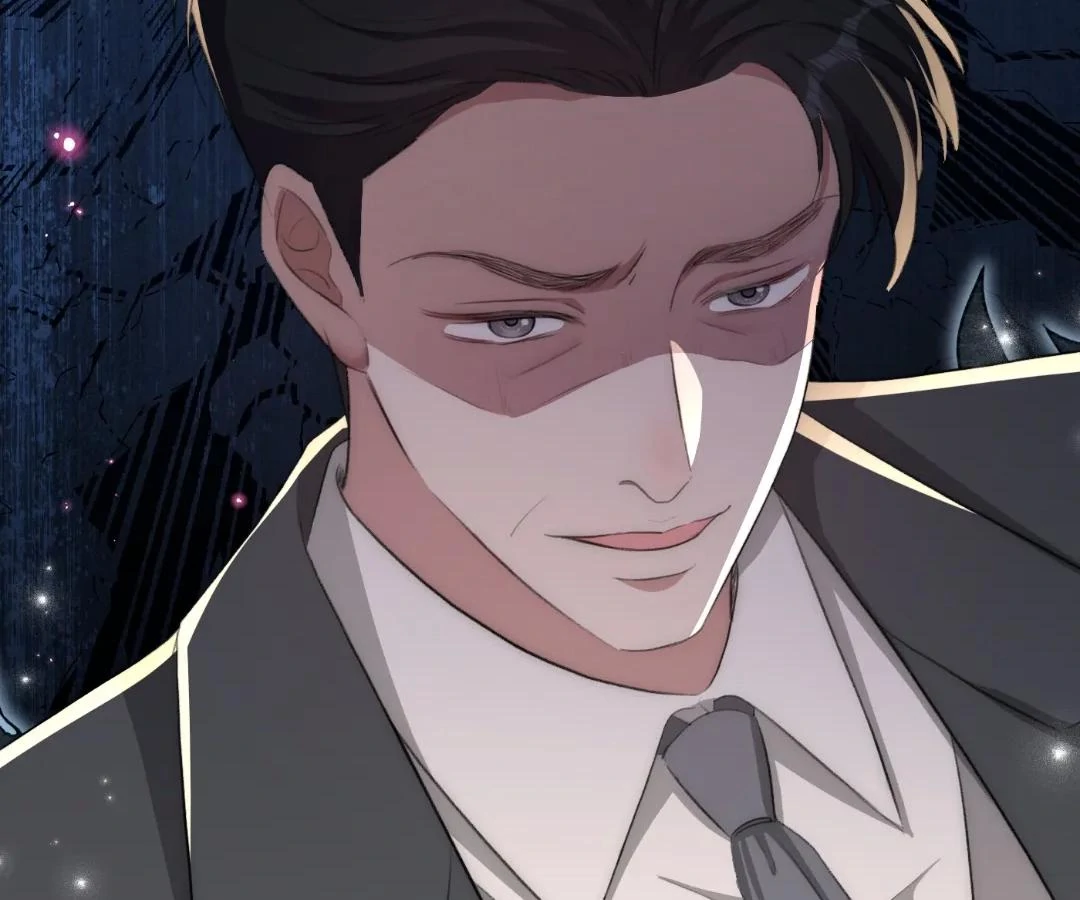 After Prison: The Real Heiress Claps Back Chapter 14 - page 98