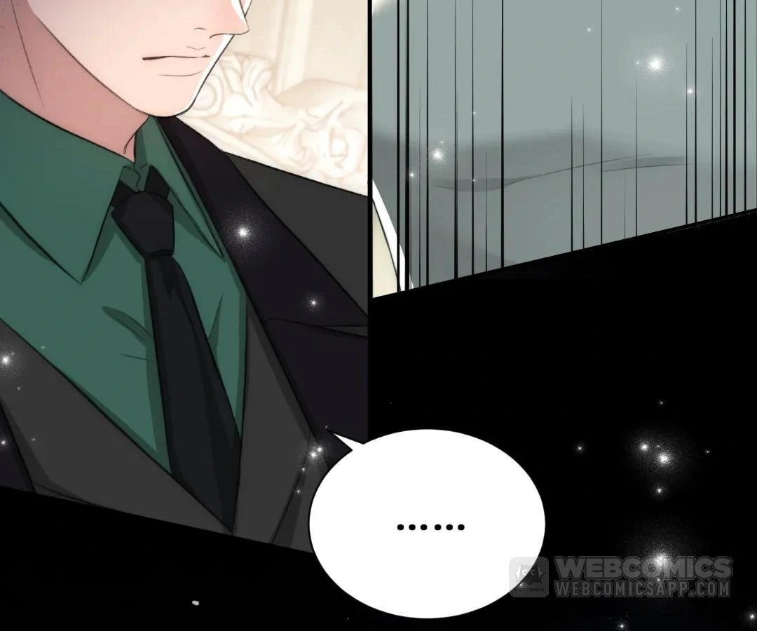 After Prison: The Real Heiress Claps Back Chapter 15 - page 99