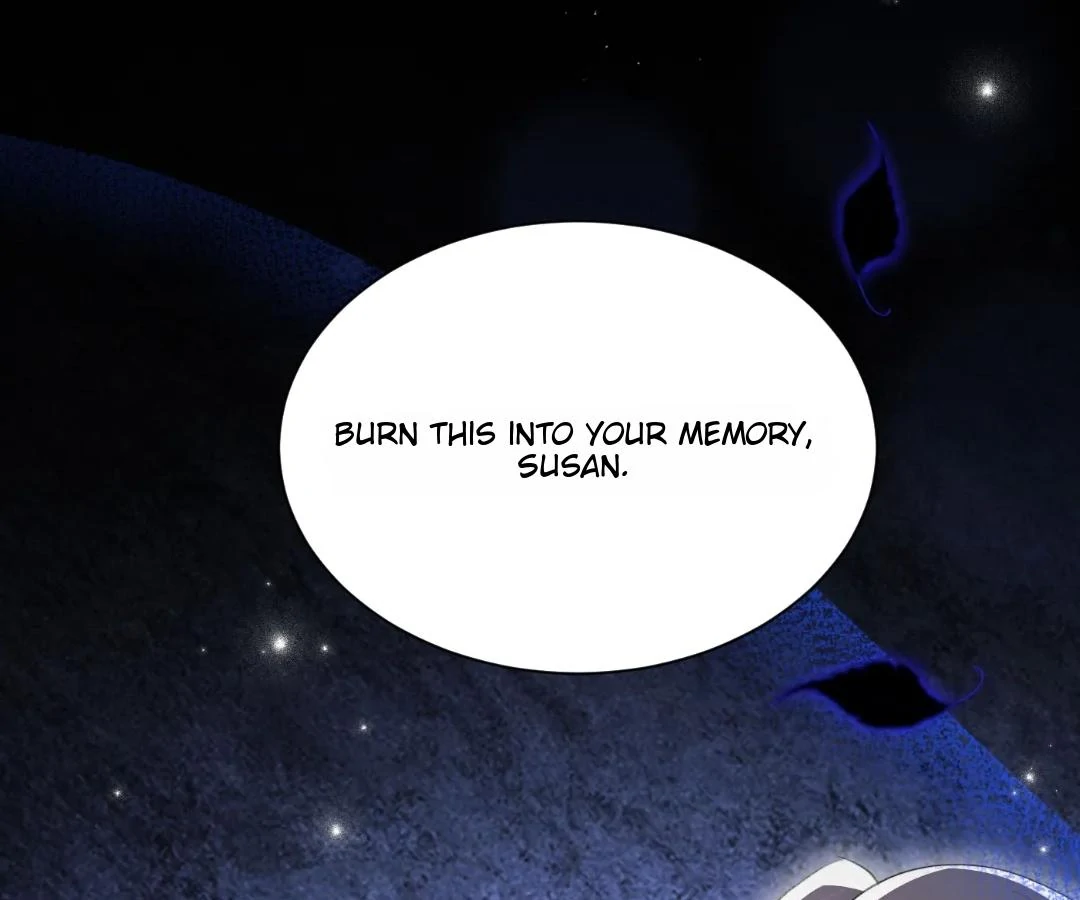 After Prison: The Real Heiress Claps Back Chapter 15 - page 100