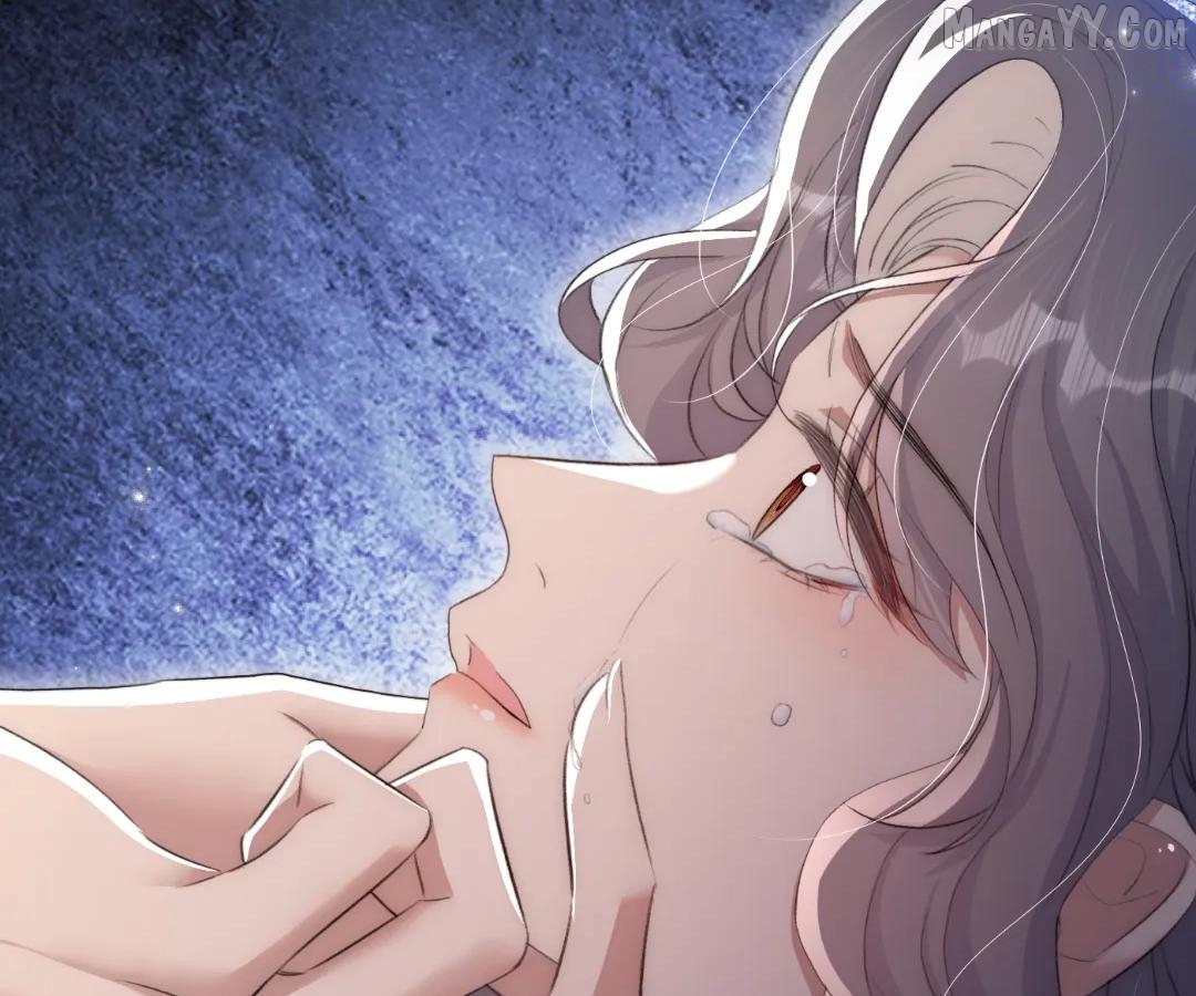 After Prison: The Real Heiress Claps Back Chapter 15 - page 101