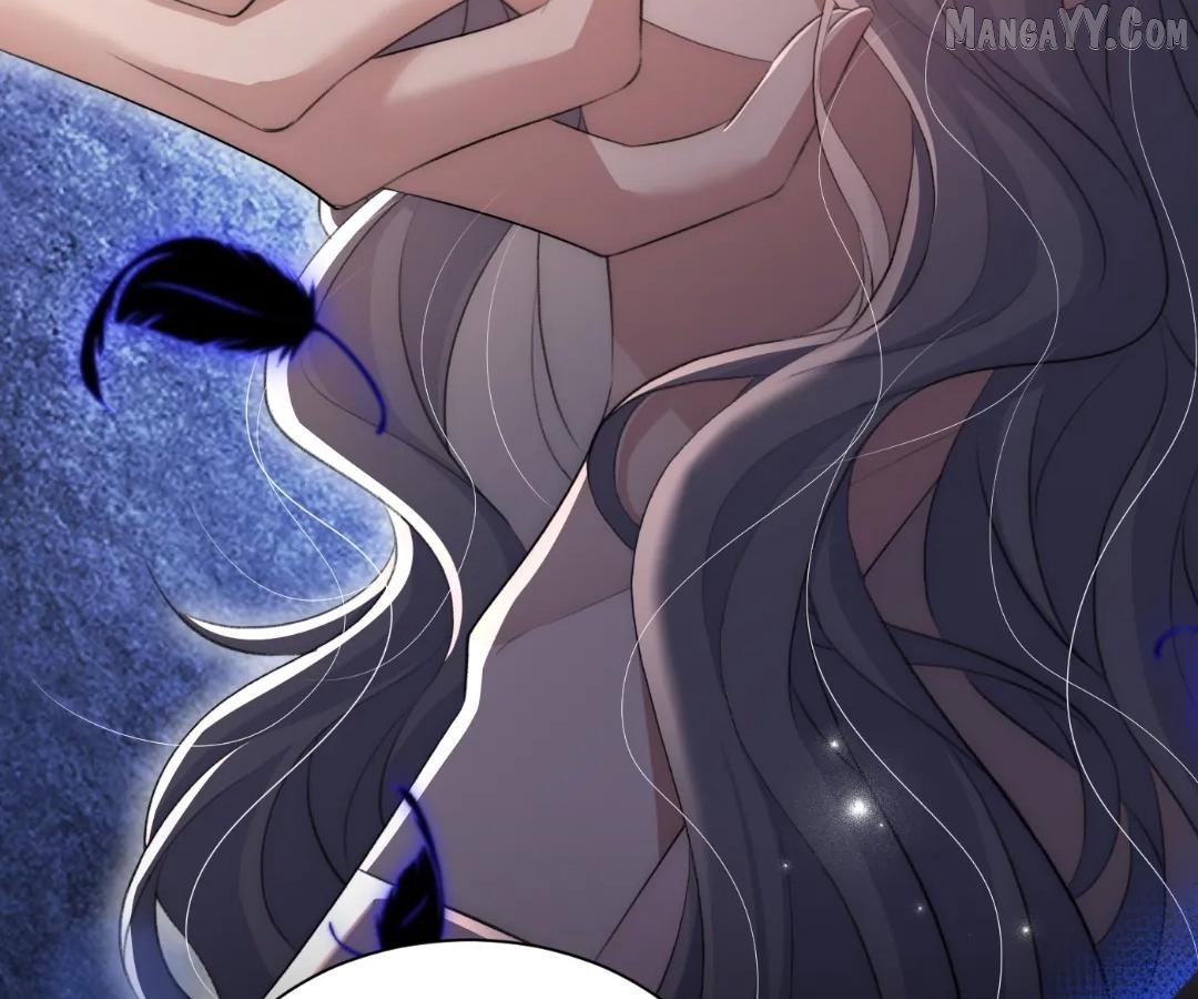 After Prison: The Real Heiress Claps Back Chapter 15 - page 102