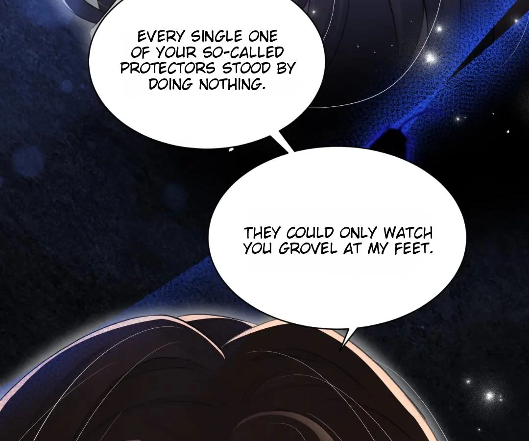 After Prison: The Real Heiress Claps Back Chapter 15 - page 103