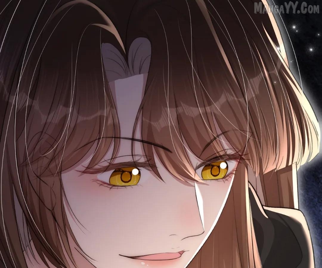 After Prison: The Real Heiress Claps Back Chapter 15 - page 104