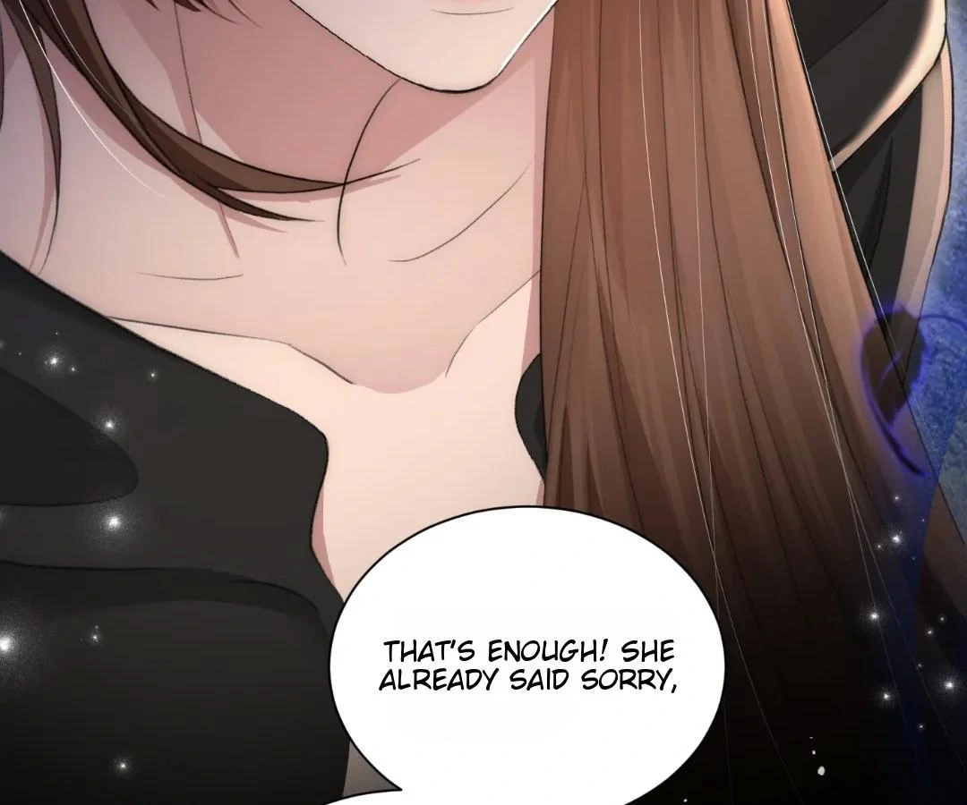 After Prison: The Real Heiress Claps Back Chapter 15 - page 105