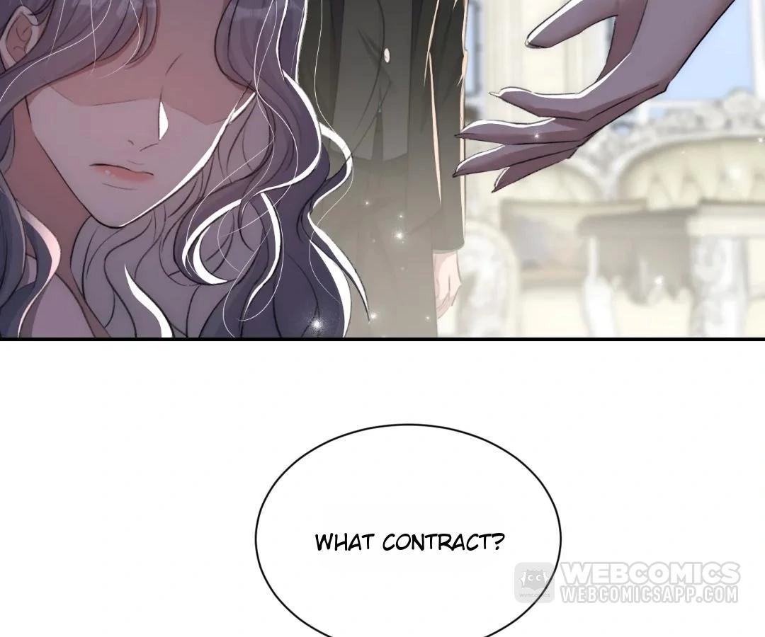 After Prison: The Real Heiress Claps Back Chapter 15 - page 107