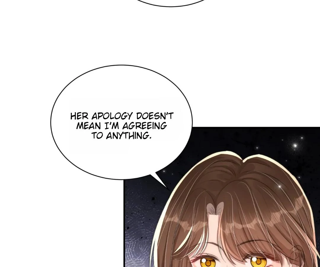 After Prison: The Real Heiress Claps Back Chapter 15 - page 108