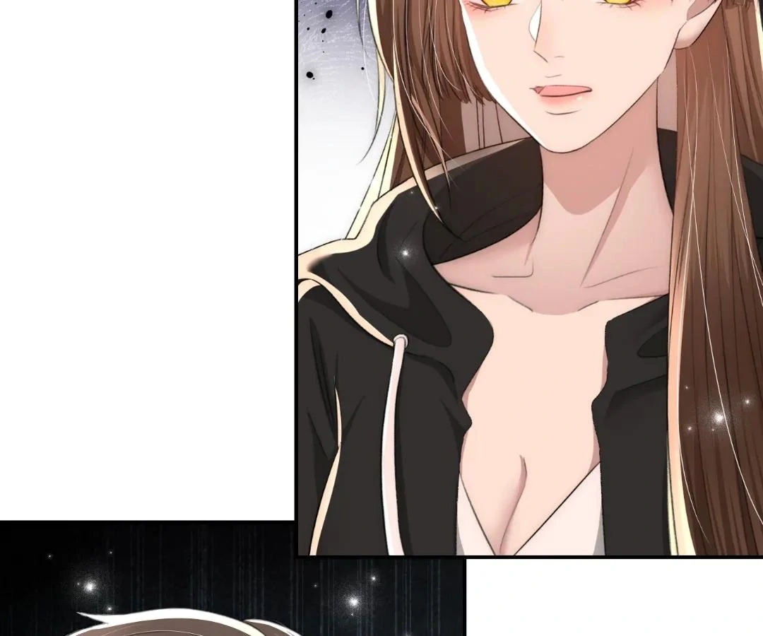 After Prison: The Real Heiress Claps Back Chapter 15 - page 109