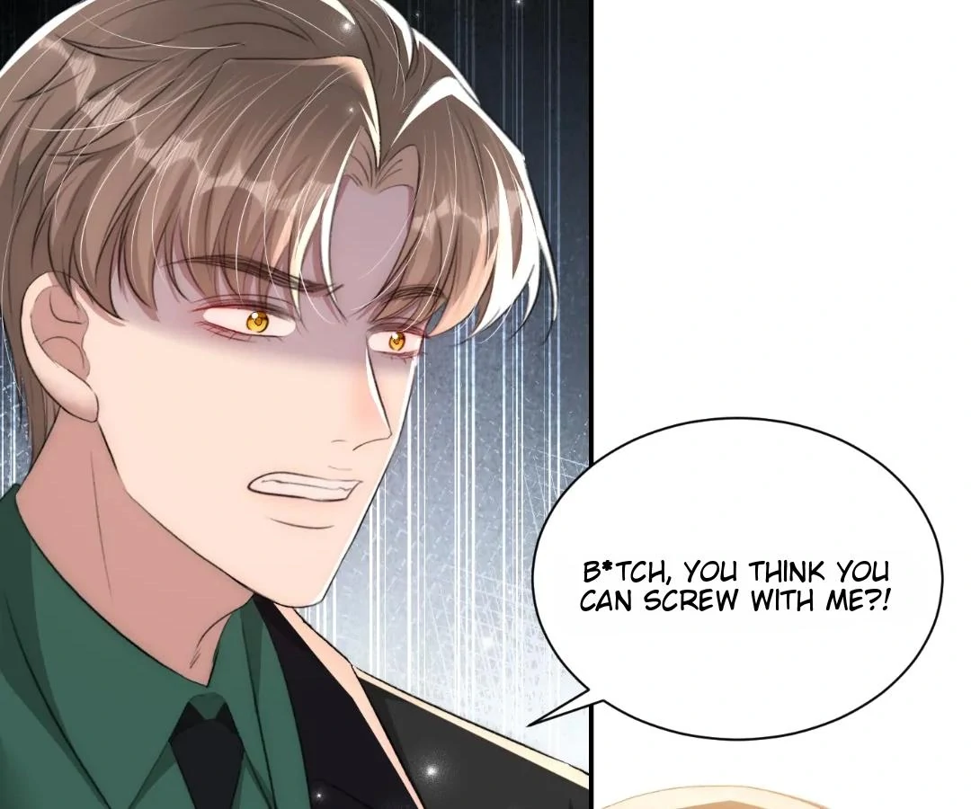 After Prison: The Real Heiress Claps Back Chapter 15 - page 110