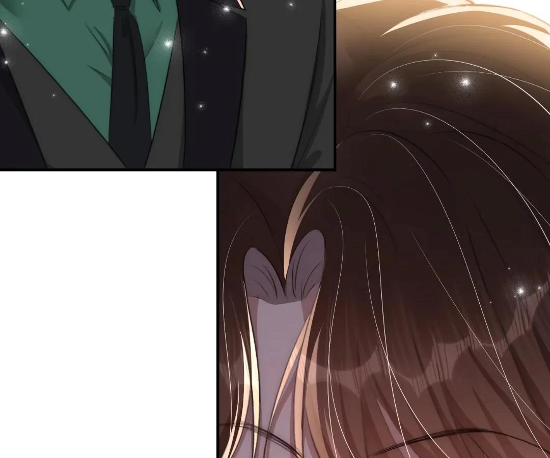 After Prison: The Real Heiress Claps Back Chapter 15 - page 111