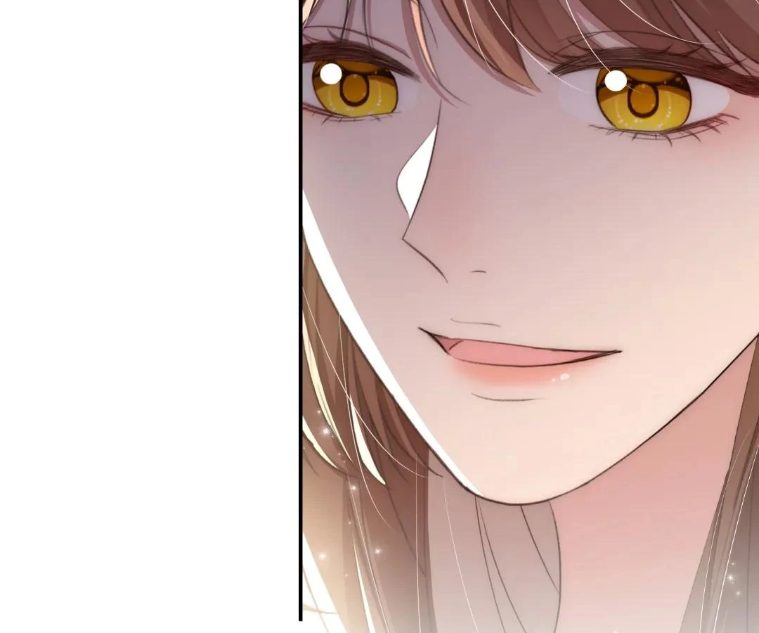 After Prison: The Real Heiress Claps Back Chapter 15 - page 112