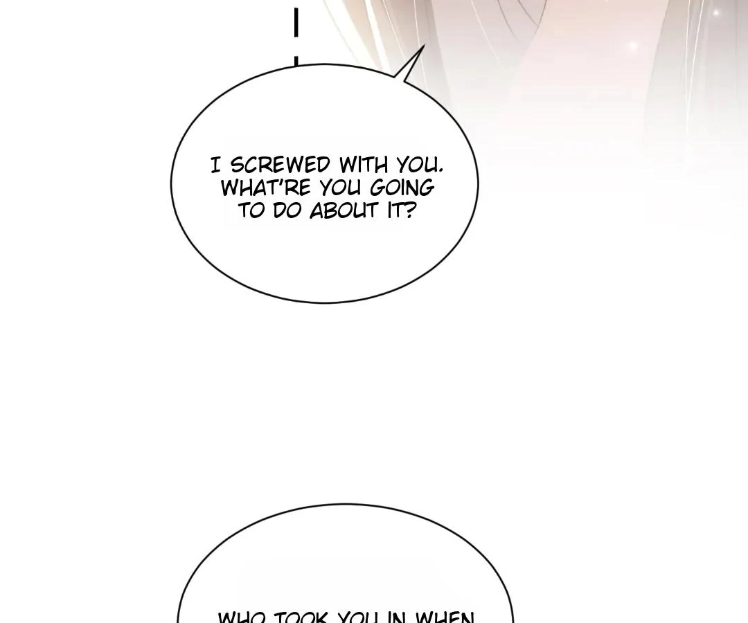 After Prison: The Real Heiress Claps Back Chapter 15 - page 113