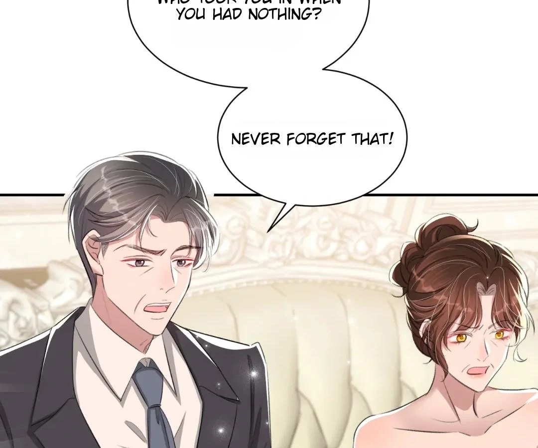 After Prison: The Real Heiress Claps Back Chapter 15 - page 114