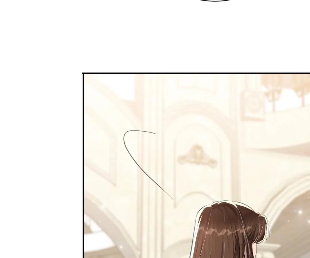 After Prison: The Real Heiress Claps Back Chapter 15 - page 116