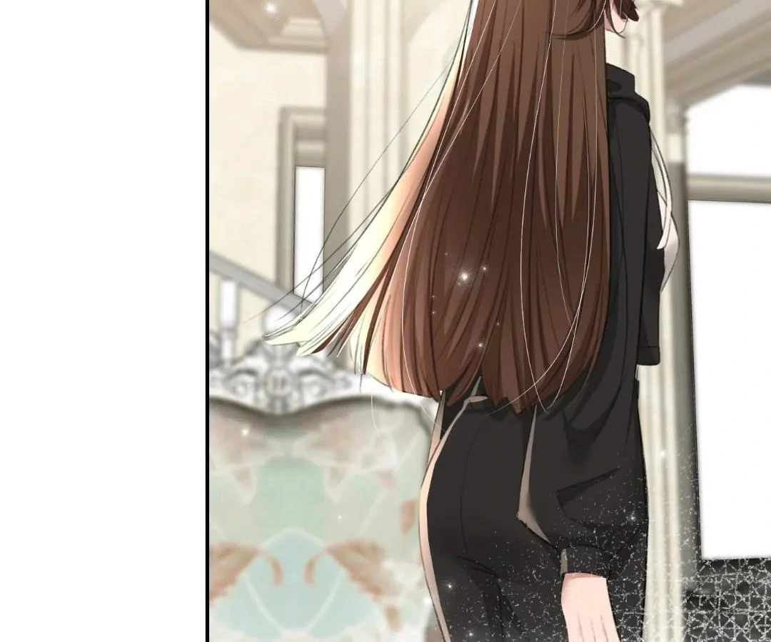 After Prison: The Real Heiress Claps Back Chapter 15 - page 117