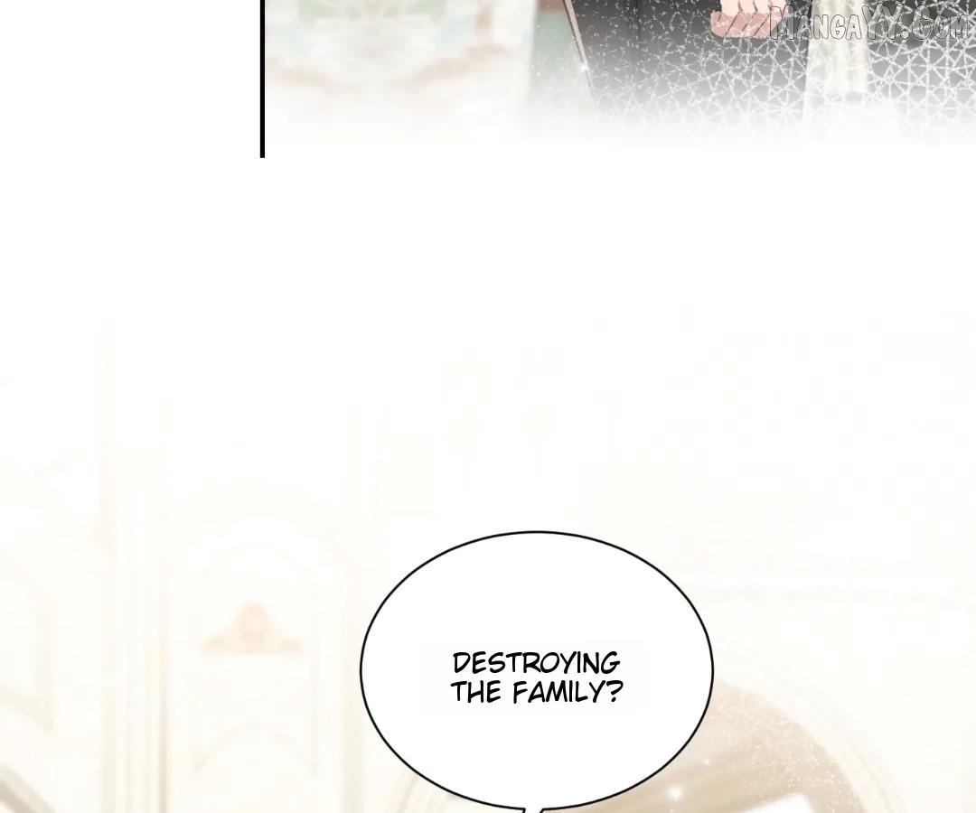 After Prison: The Real Heiress Claps Back Chapter 15 - page 118