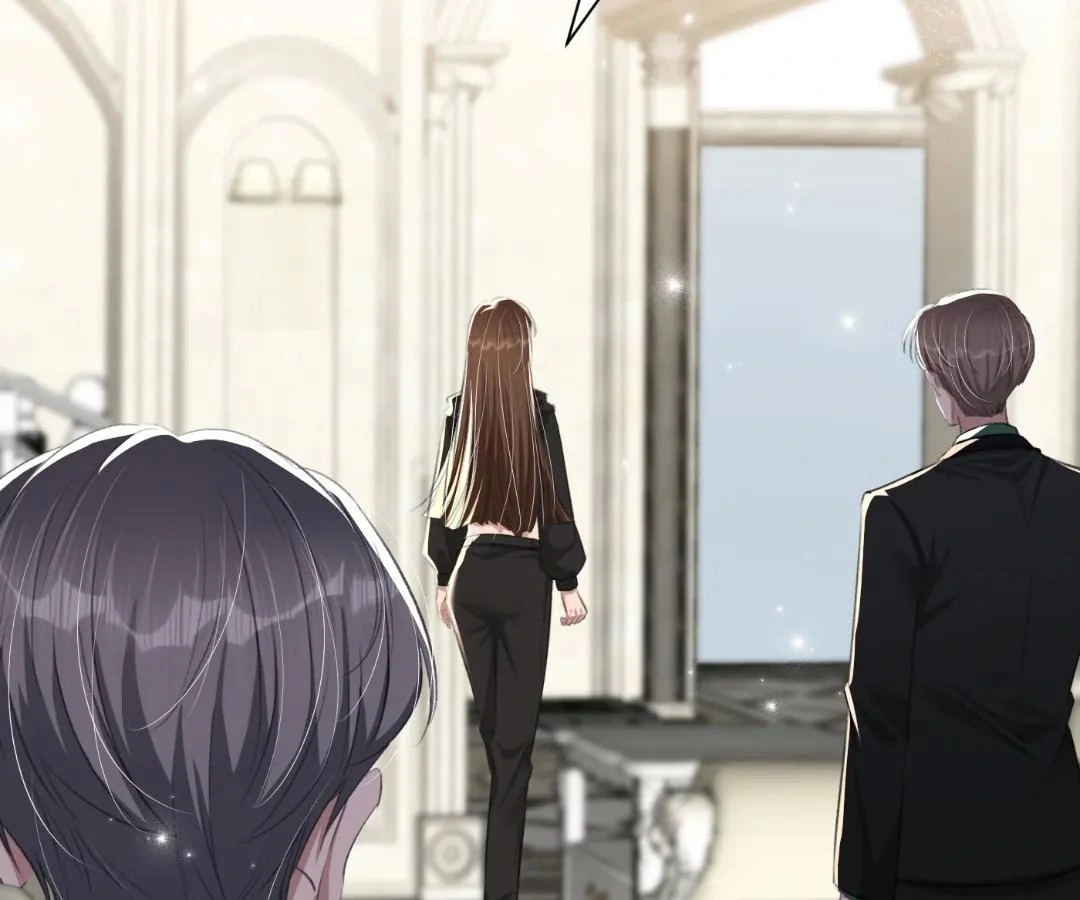 After Prison: The Real Heiress Claps Back Chapter 15 - page 119