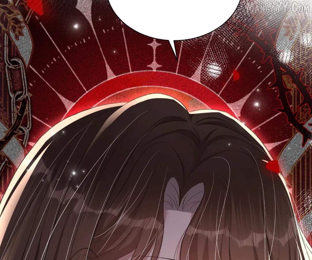 After Prison: The Real Heiress Claps Back Chapter 15 - page 121