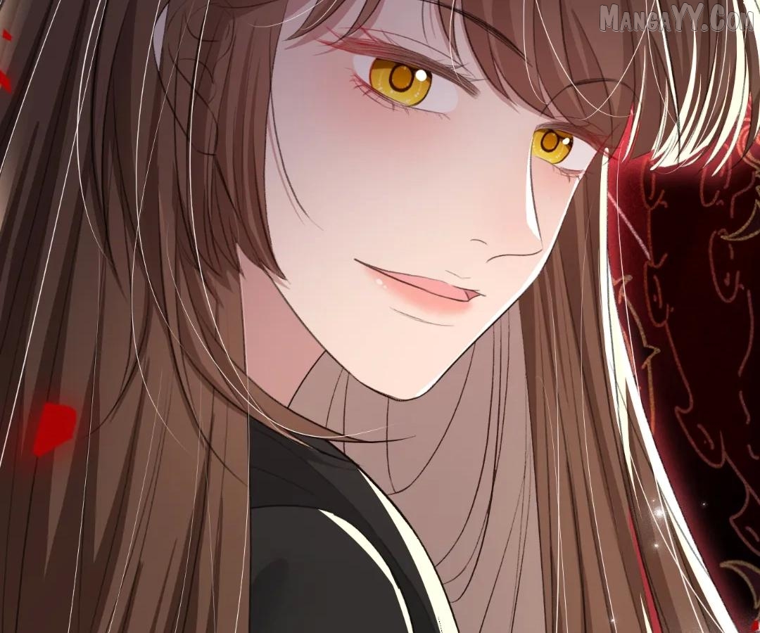 After Prison: The Real Heiress Claps Back Chapter 15 - page 122