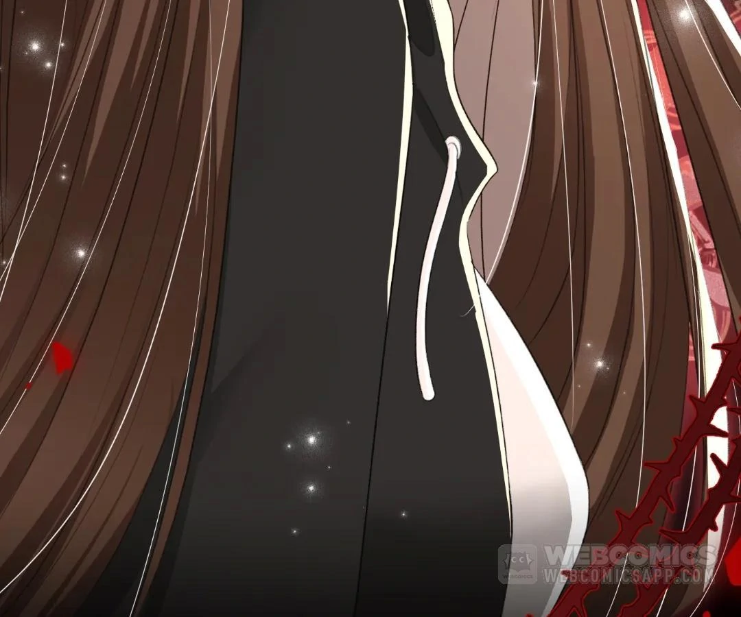 After Prison: The Real Heiress Claps Back Chapter 15 - page 123