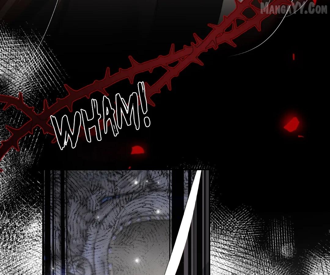 After Prison: The Real Heiress Claps Back Chapter 15 - page 124