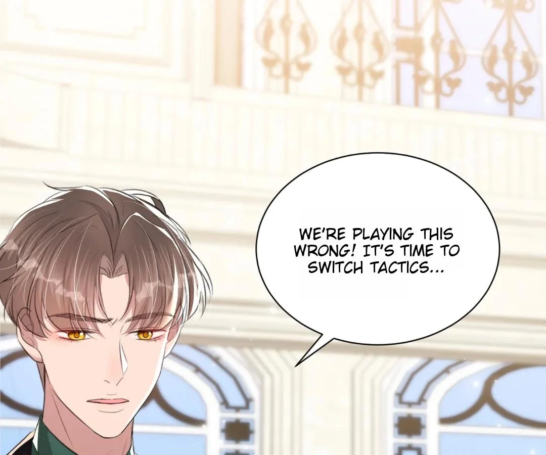 After Prison: The Real Heiress Claps Back Chapter 15 - page 126