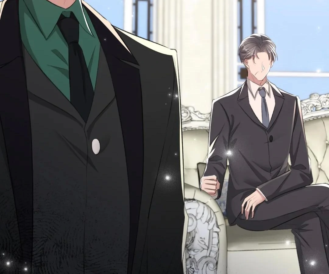 After Prison: The Real Heiress Claps Back Chapter 15 - page 127