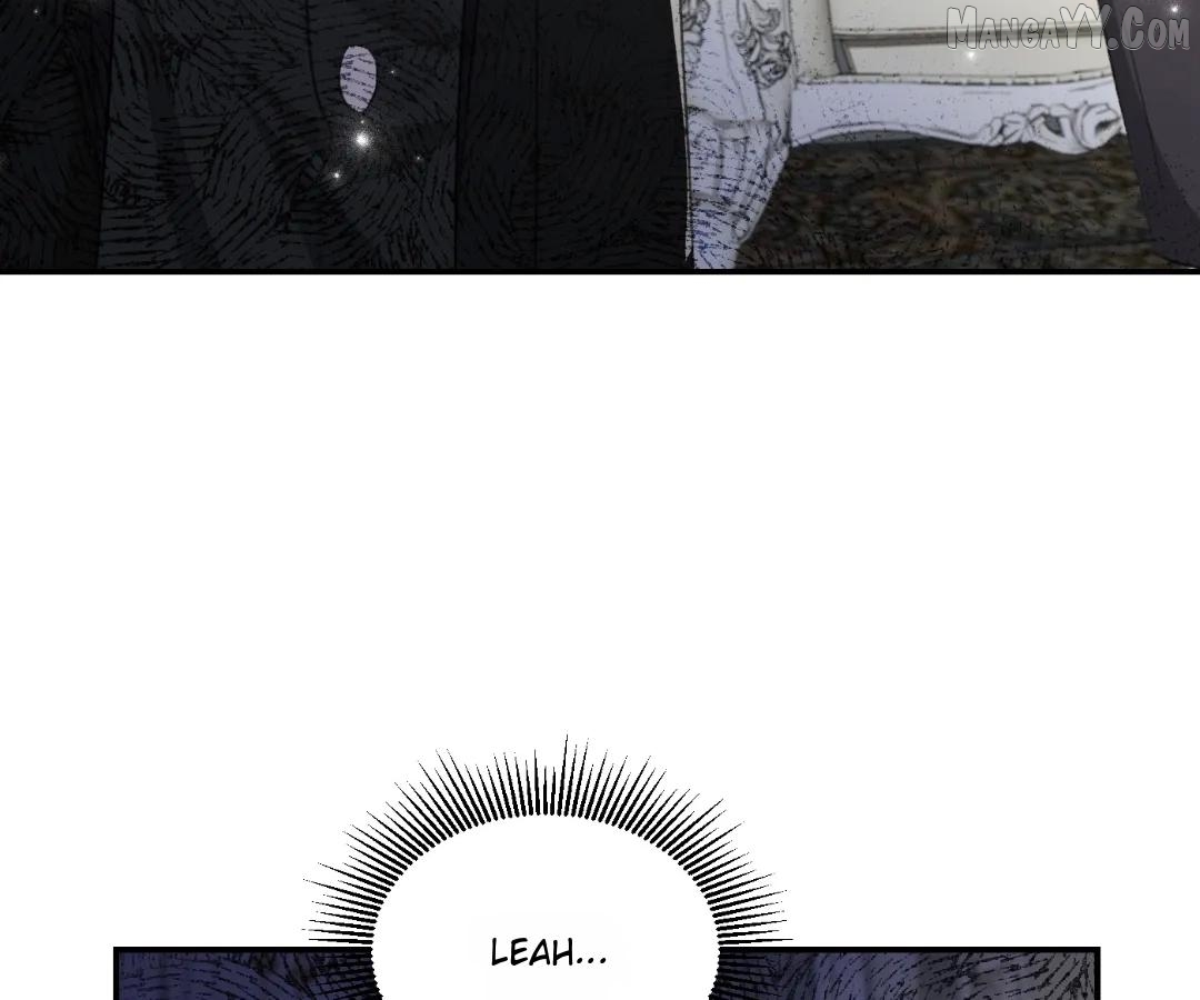 After Prison: The Real Heiress Claps Back Chapter 15 - page 128