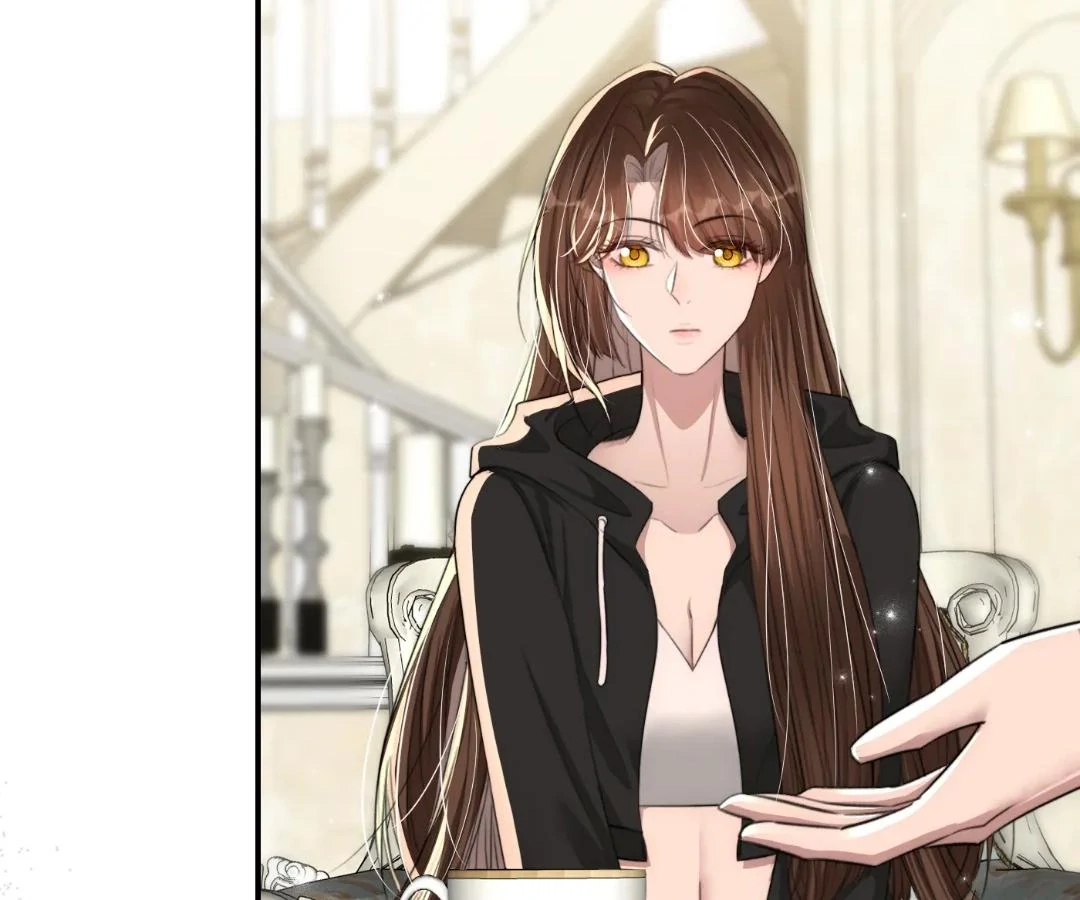 After Prison: The Real Heiress Claps Back Chapter 15 - page 12