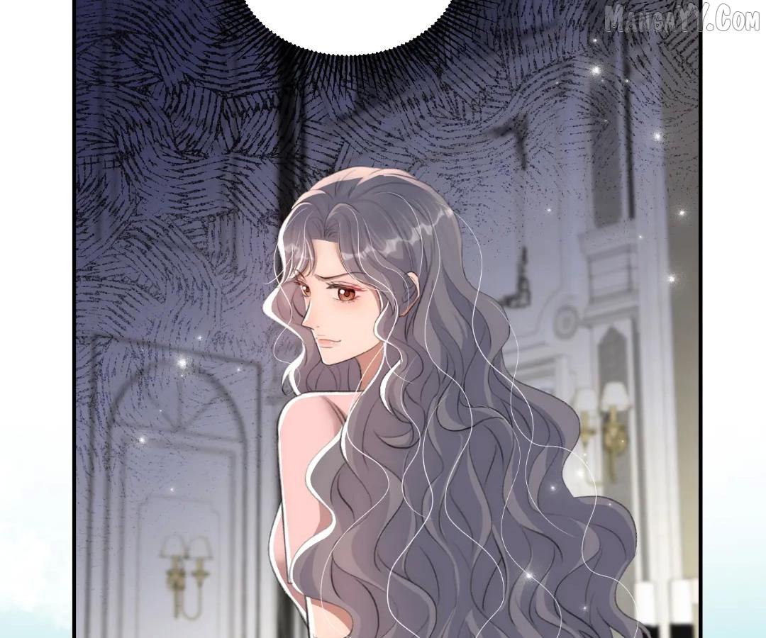 After Prison: The Real Heiress Claps Back Chapter 15 - page 129