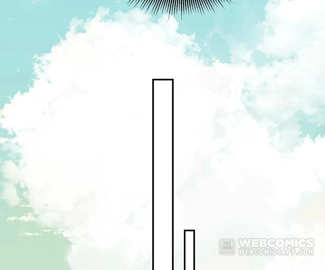 After Prison: The Real Heiress Claps Back Chapter 15 - page 131