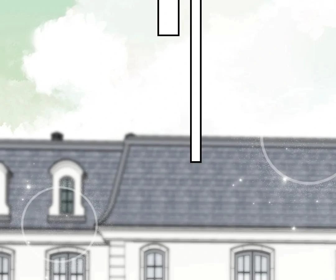 After Prison: The Real Heiress Claps Back Chapter 15 - page 132