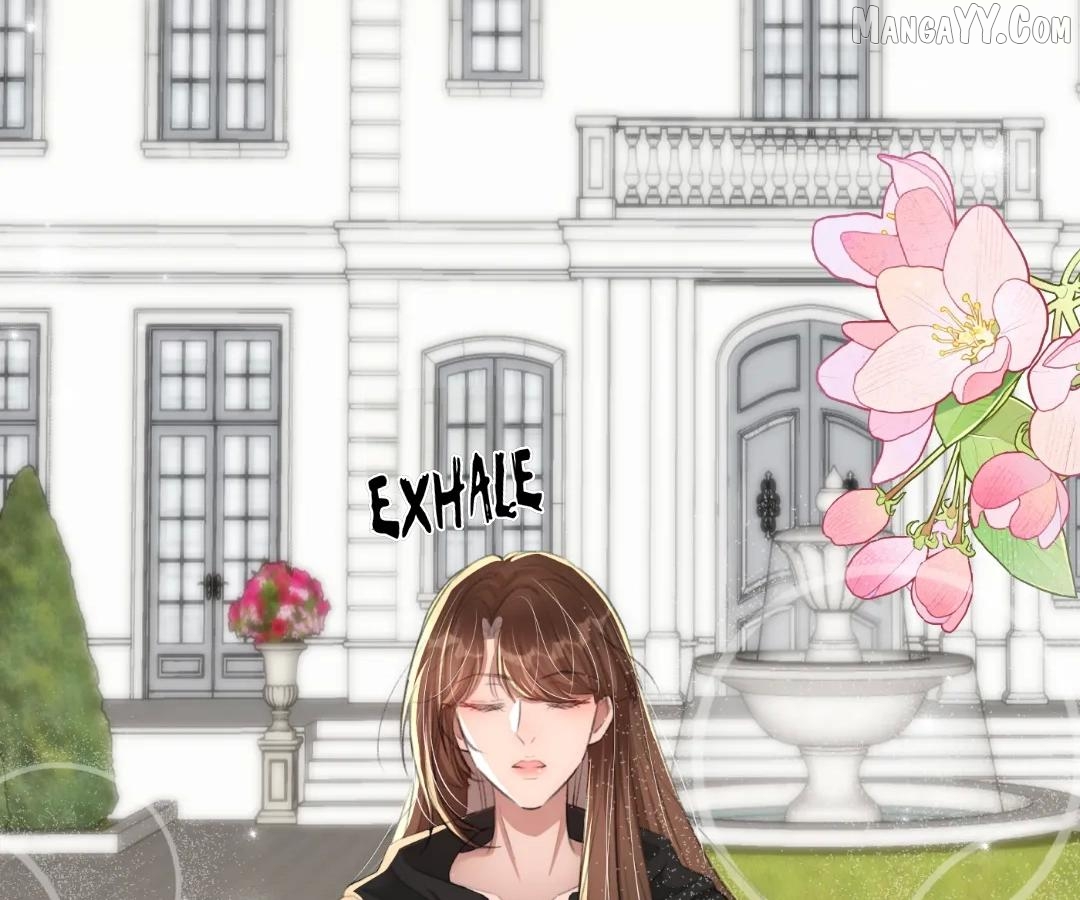 After Prison: The Real Heiress Claps Back Chapter 15 - page 133