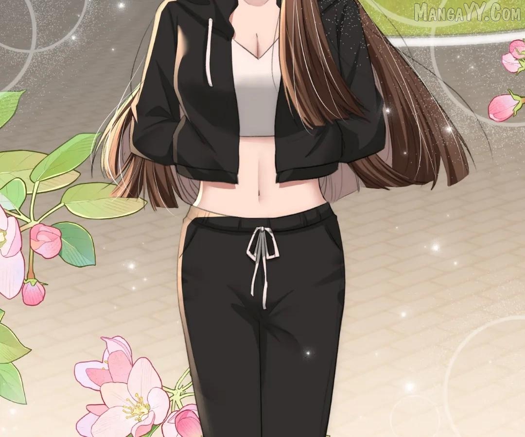 After Prison: The Real Heiress Claps Back Chapter 15 - page 134