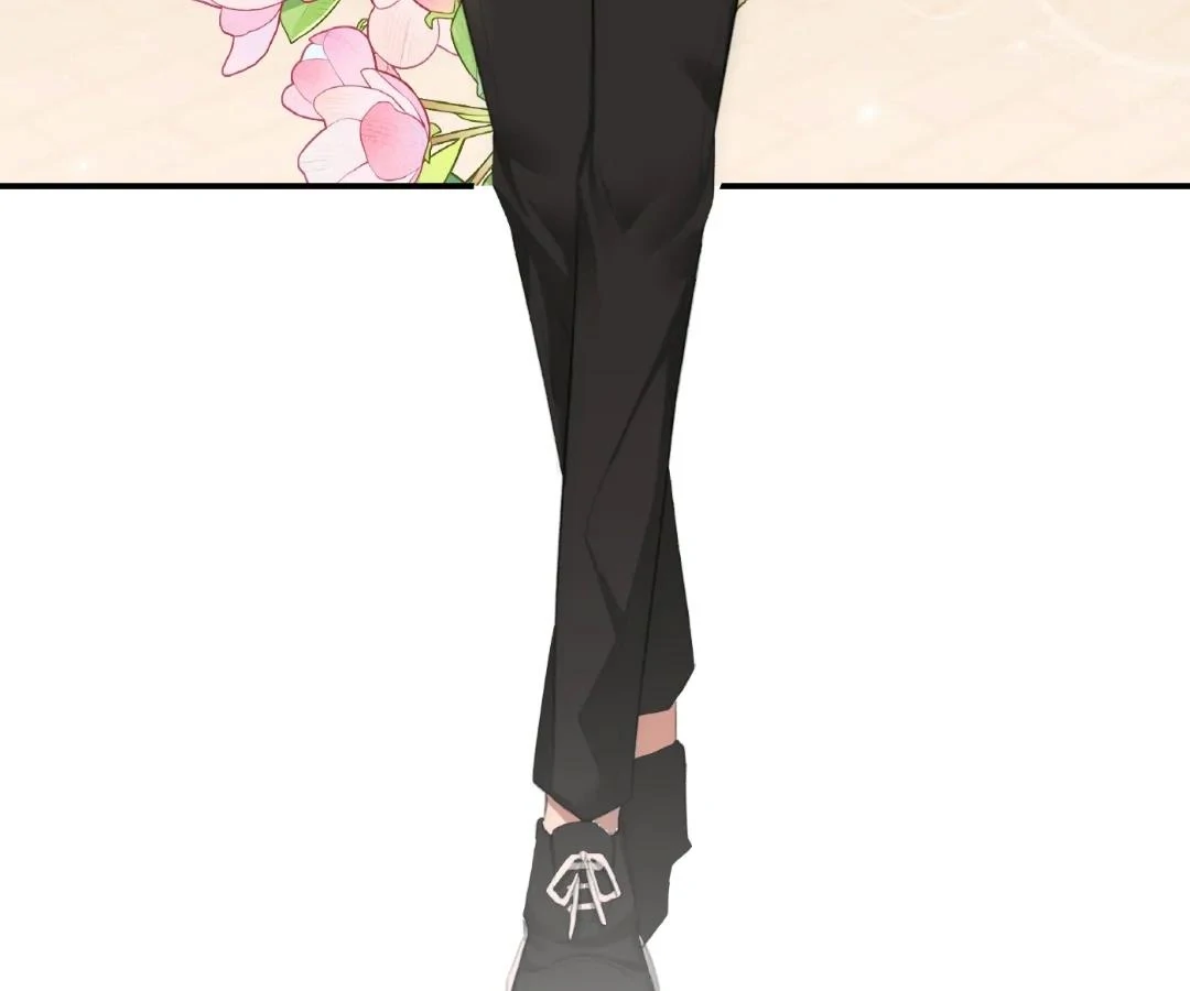 After Prison: The Real Heiress Claps Back Chapter 15 - page 135