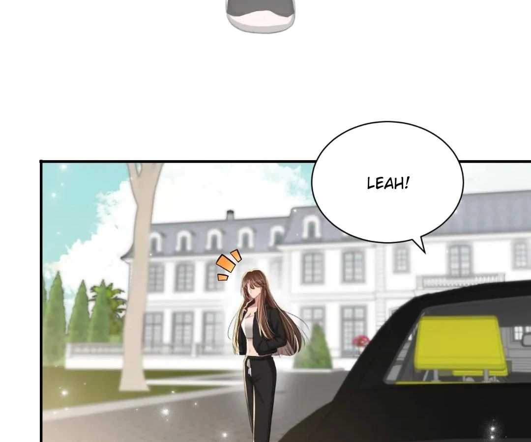 After Prison: The Real Heiress Claps Back Chapter 15 - page 136