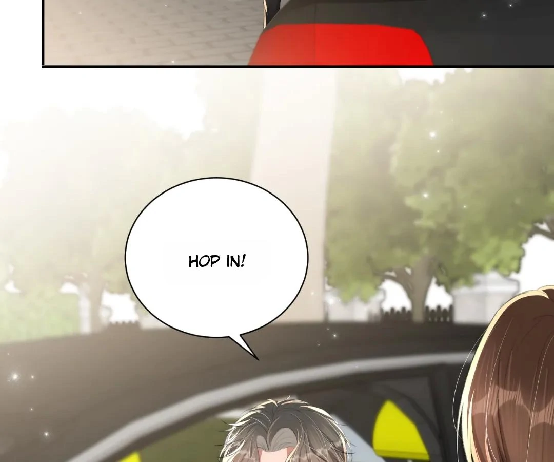 After Prison: The Real Heiress Claps Back Chapter 15 - page 137