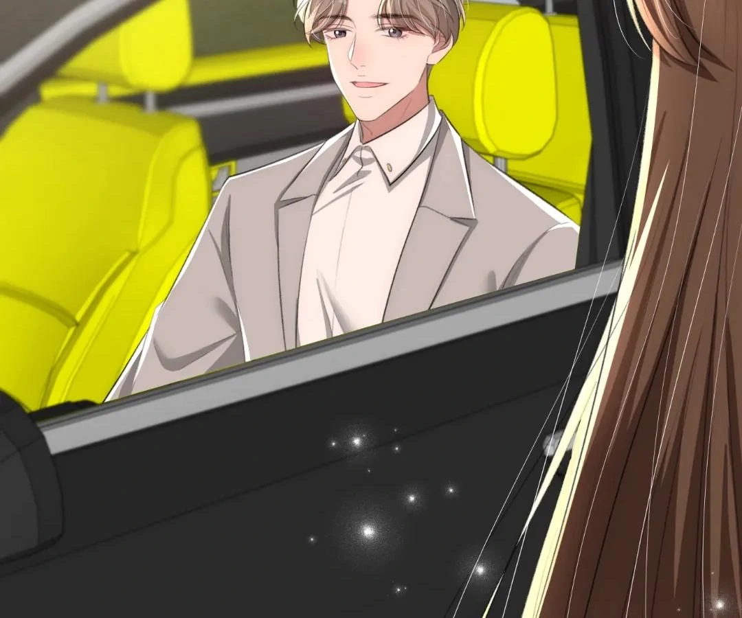 After Prison: The Real Heiress Claps Back Chapter 15 - page 138