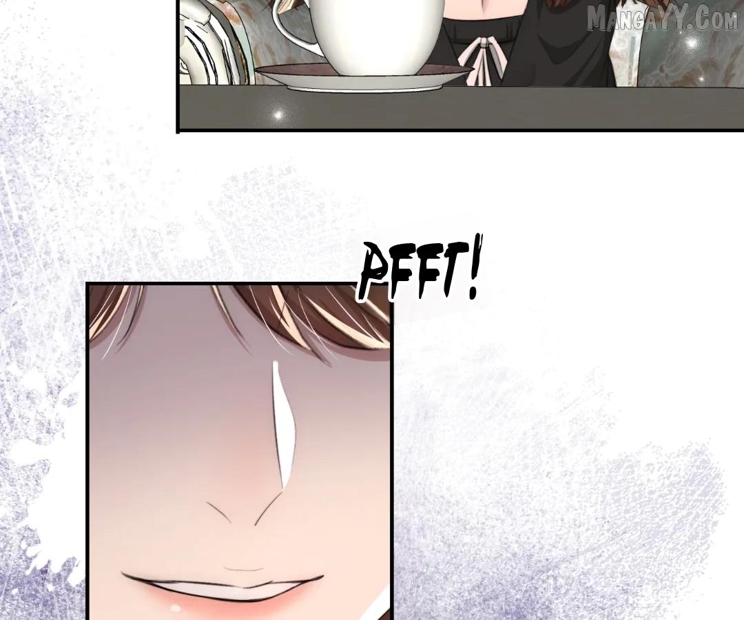 After Prison: The Real Heiress Claps Back Chapter 15 - page 13