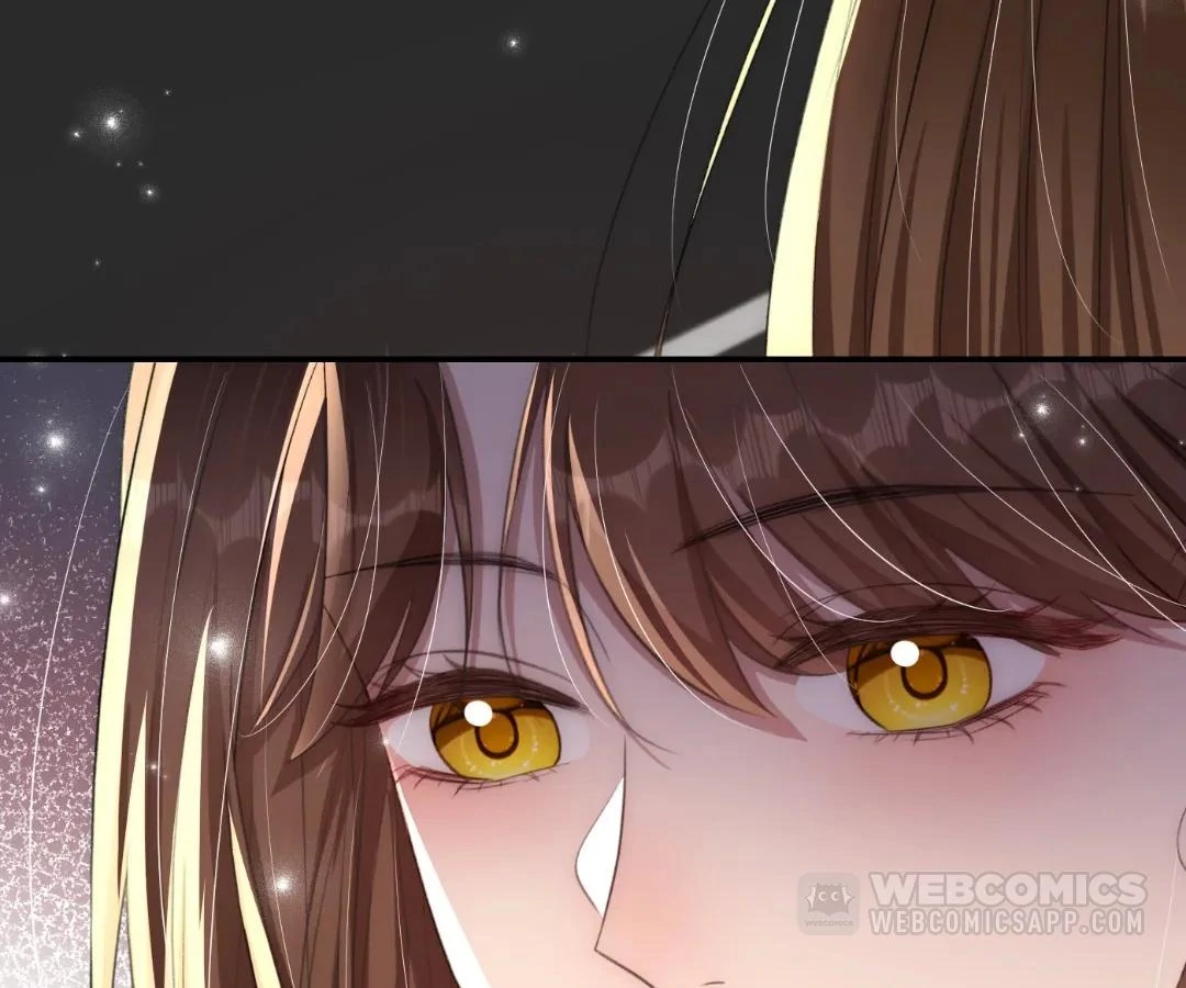 After Prison: The Real Heiress Claps Back Chapter 15 - page 139