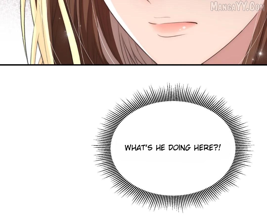 After Prison: The Real Heiress Claps Back Chapter 15 - page 140