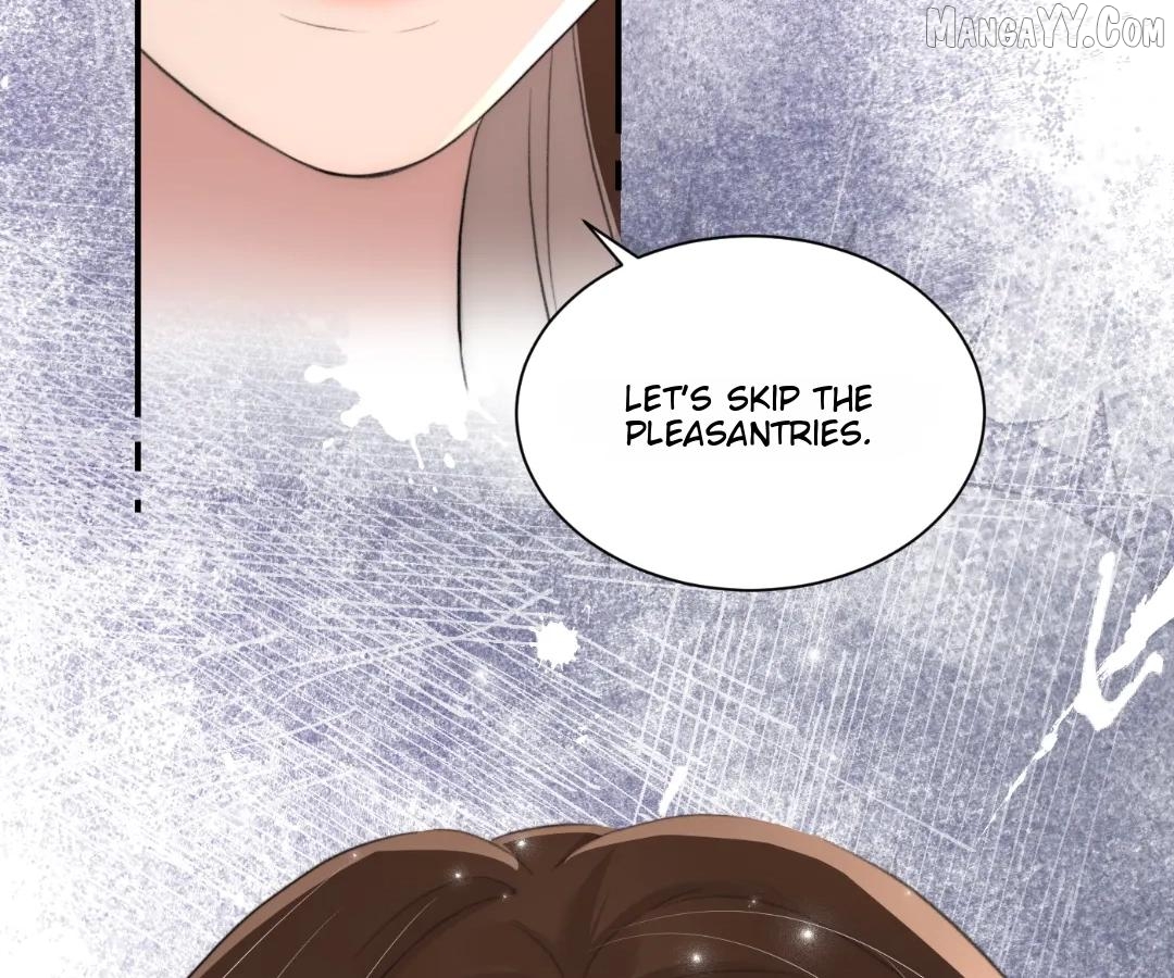After Prison: The Real Heiress Claps Back Chapter 15 - page 14