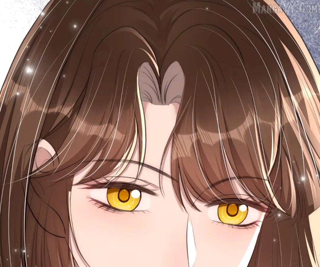 After Prison: The Real Heiress Claps Back Chapter 15 - page 15