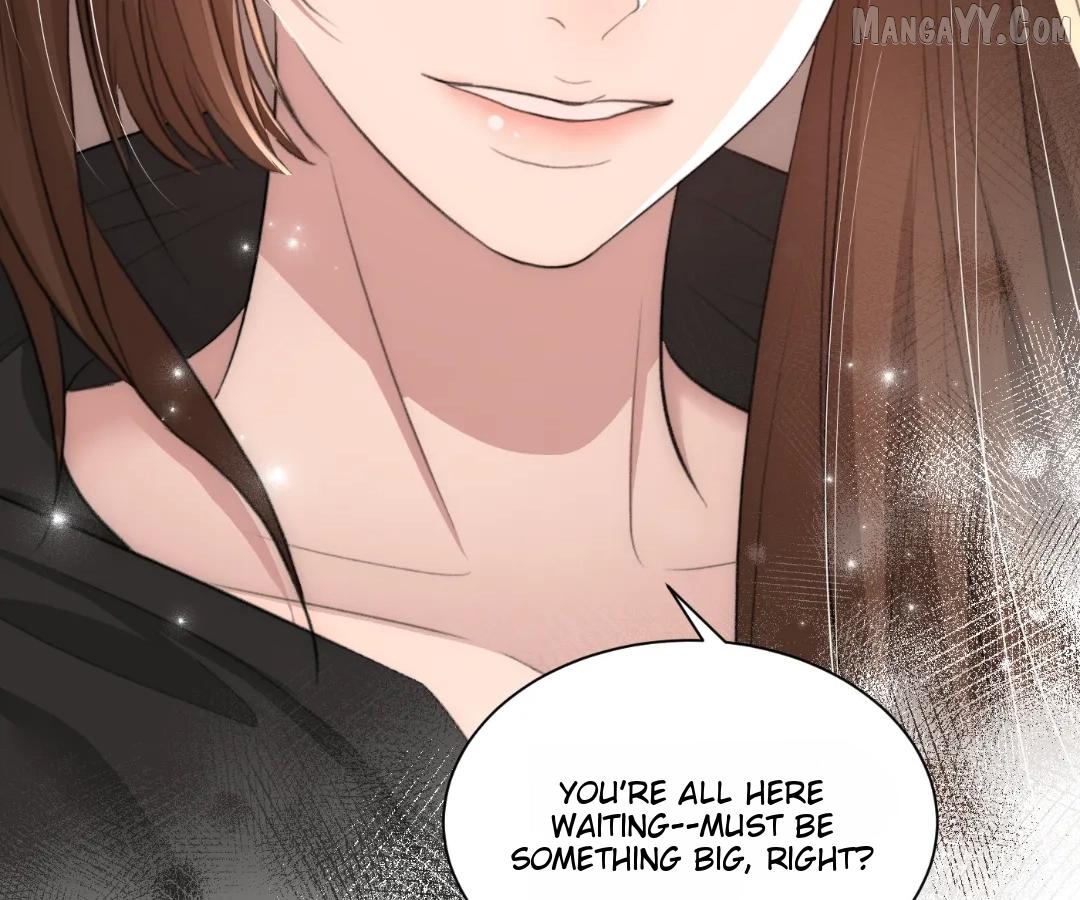 After Prison: The Real Heiress Claps Back Chapter 15 - page 16