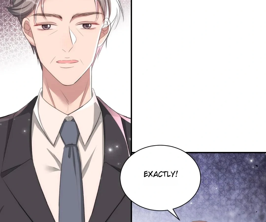 After Prison: The Real Heiress Claps Back Chapter 15 - page 20