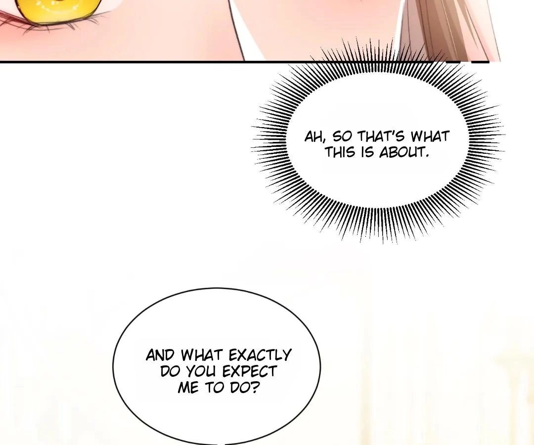 After Prison: The Real Heiress Claps Back Chapter 15 - page 23