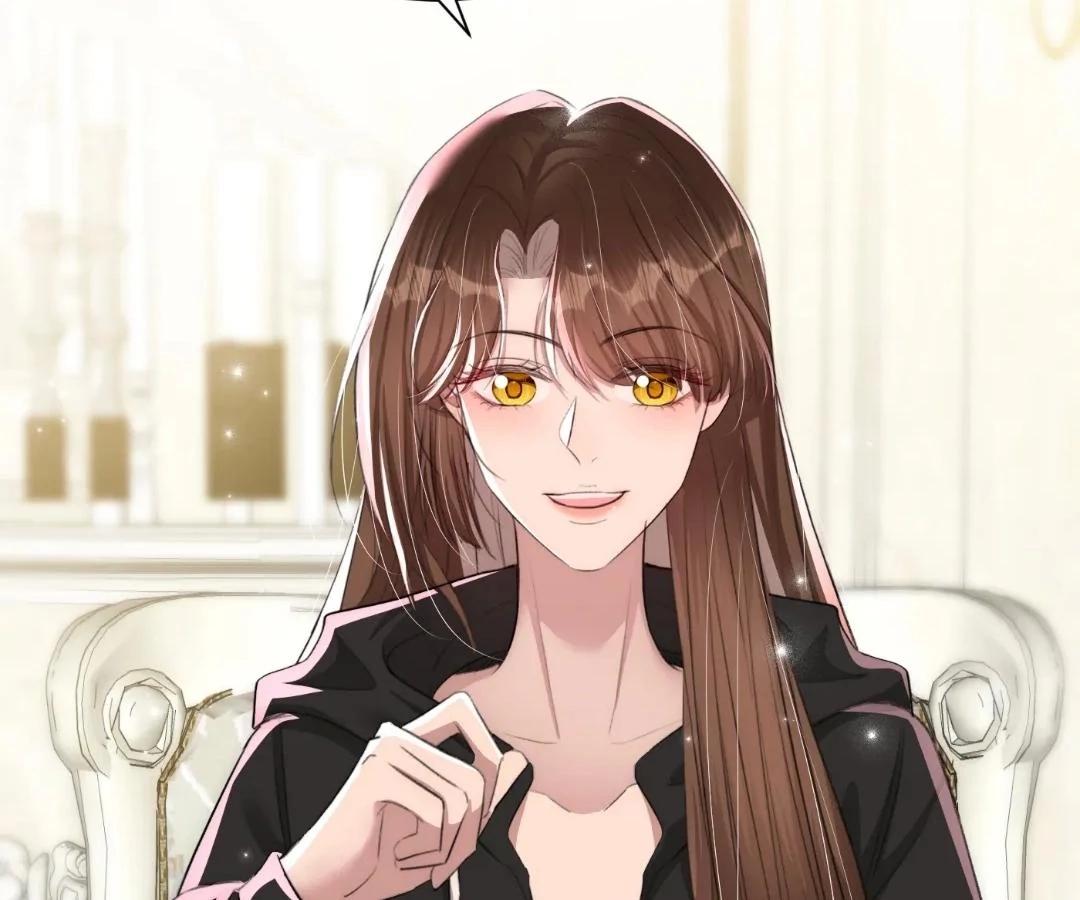 After Prison: The Real Heiress Claps Back Chapter 15 - page 24