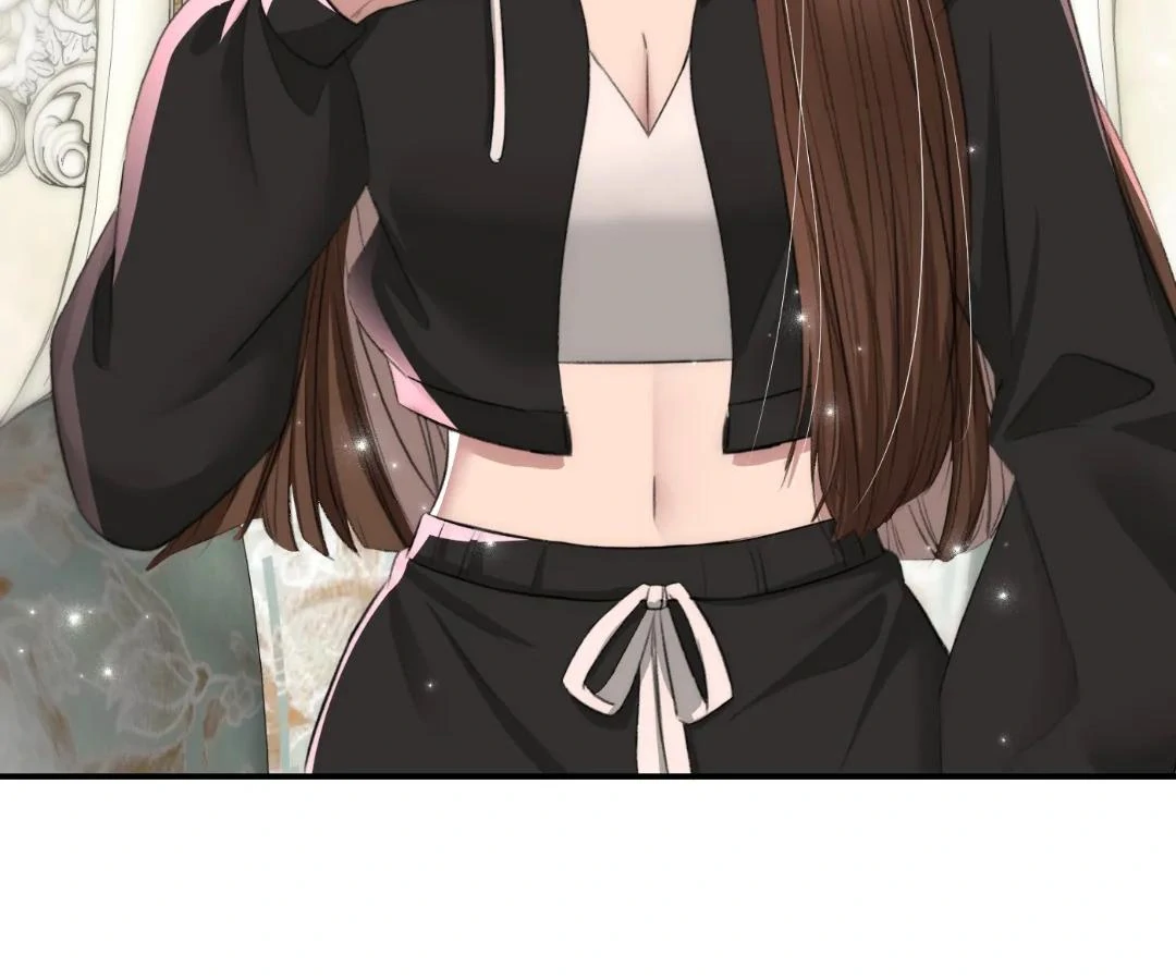 After Prison: The Real Heiress Claps Back Chapter 15 - page 25