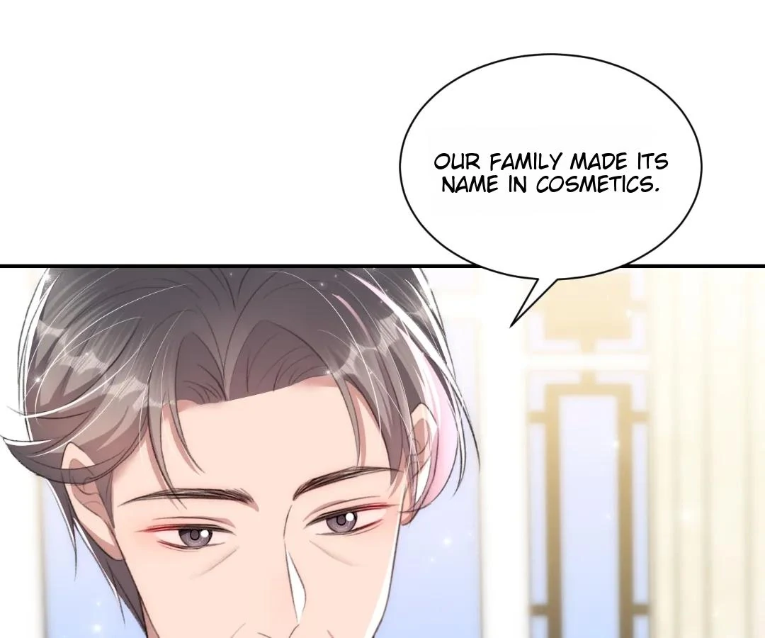 After Prison: The Real Heiress Claps Back Chapter 15 - page 26