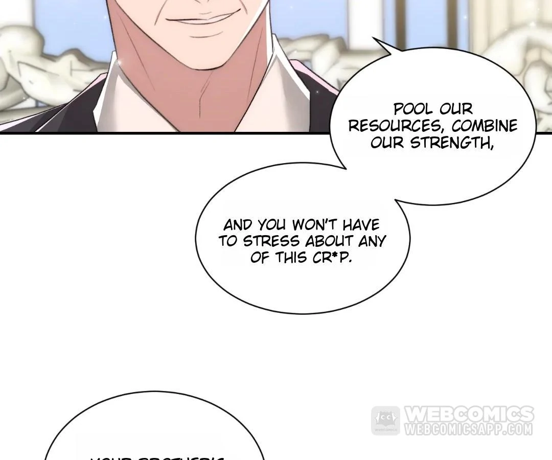 After Prison: The Real Heiress Claps Back Chapter 15 - page 27