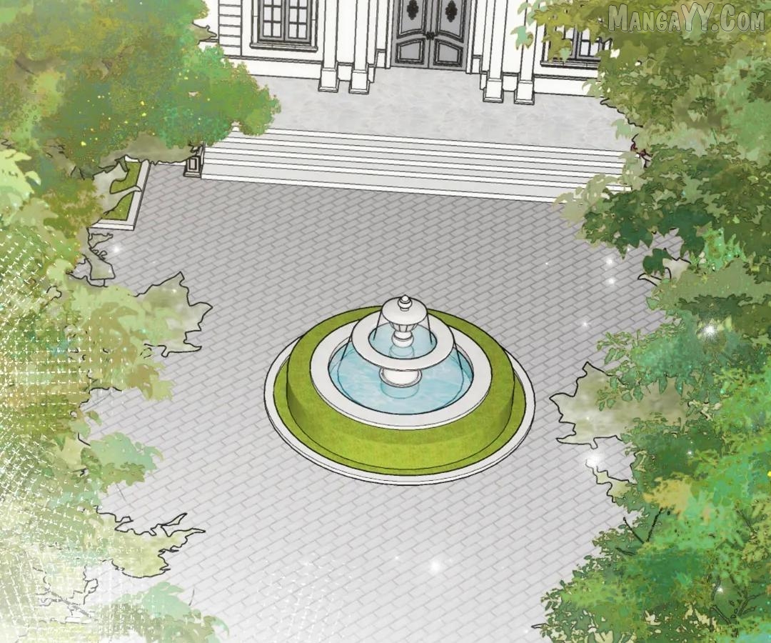 After Prison: The Real Heiress Claps Back Chapter 15 - page 2